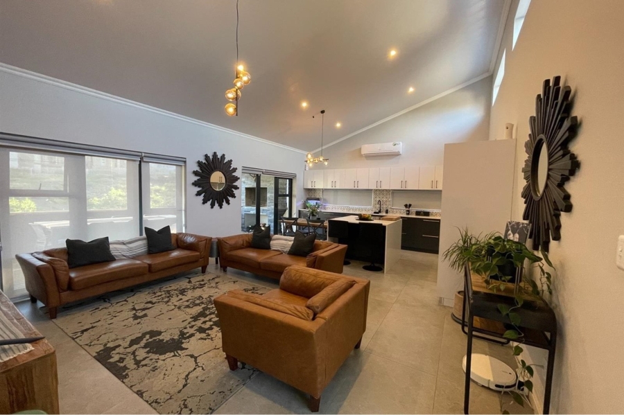 3 Bedroom Property for Sale in Island View Western Cape